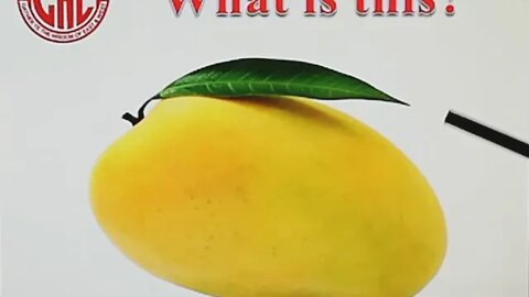 Nursery Oxford Book Reading Page No 5 Part II