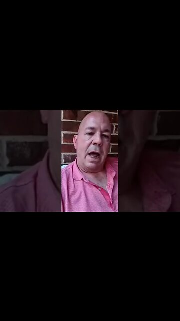 MLM Insurance Recruiter Scams Dallas Guy - part 1 #mlm #familyfirstlife