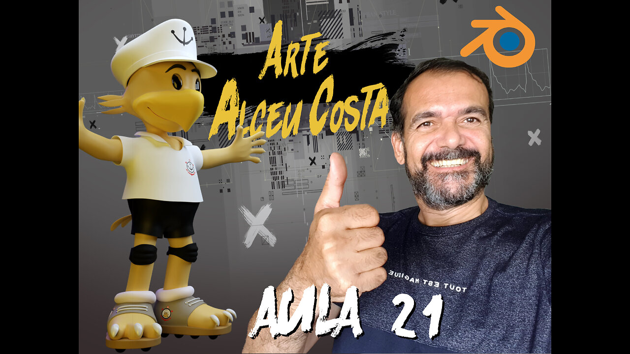 Aula 21