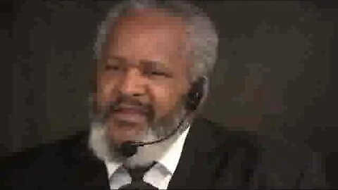 How to Hope Lessons from the Israelites and Their Messianic Expectation, Part 49