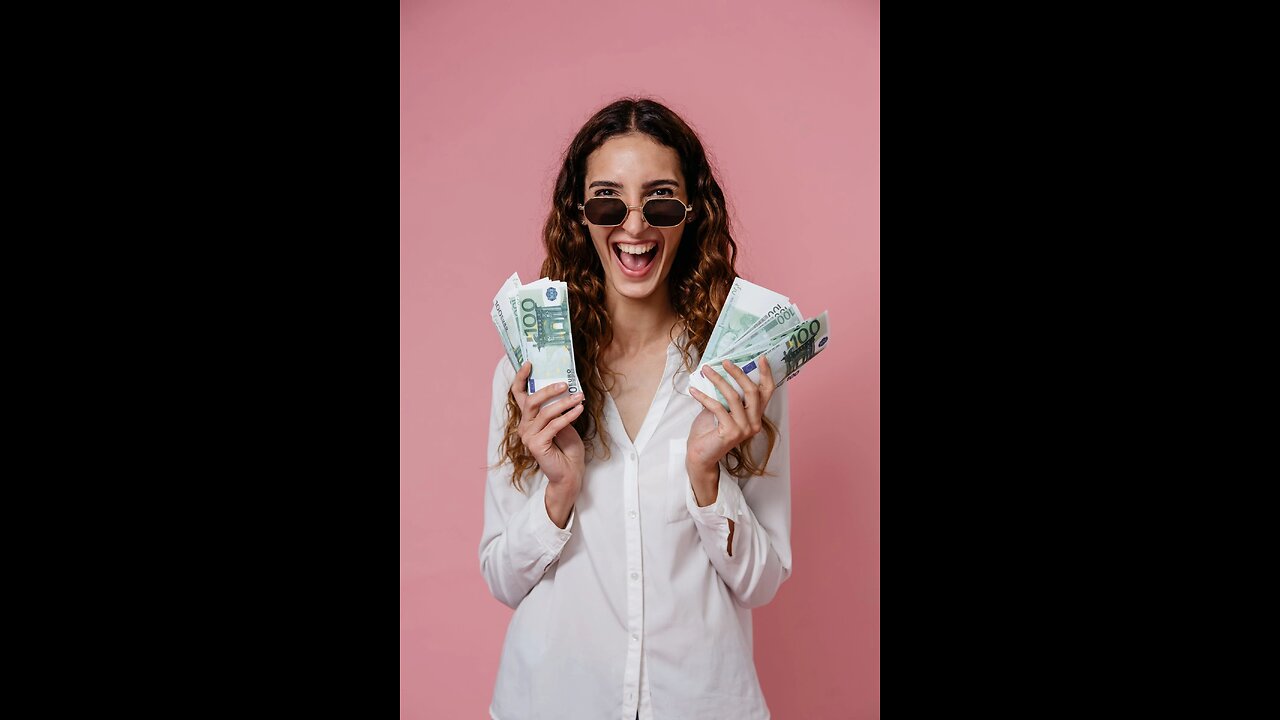 Watch Before You Buy: Wealth Manifestation Honest Review 2023 | Scam or Not | WEALTH DNA