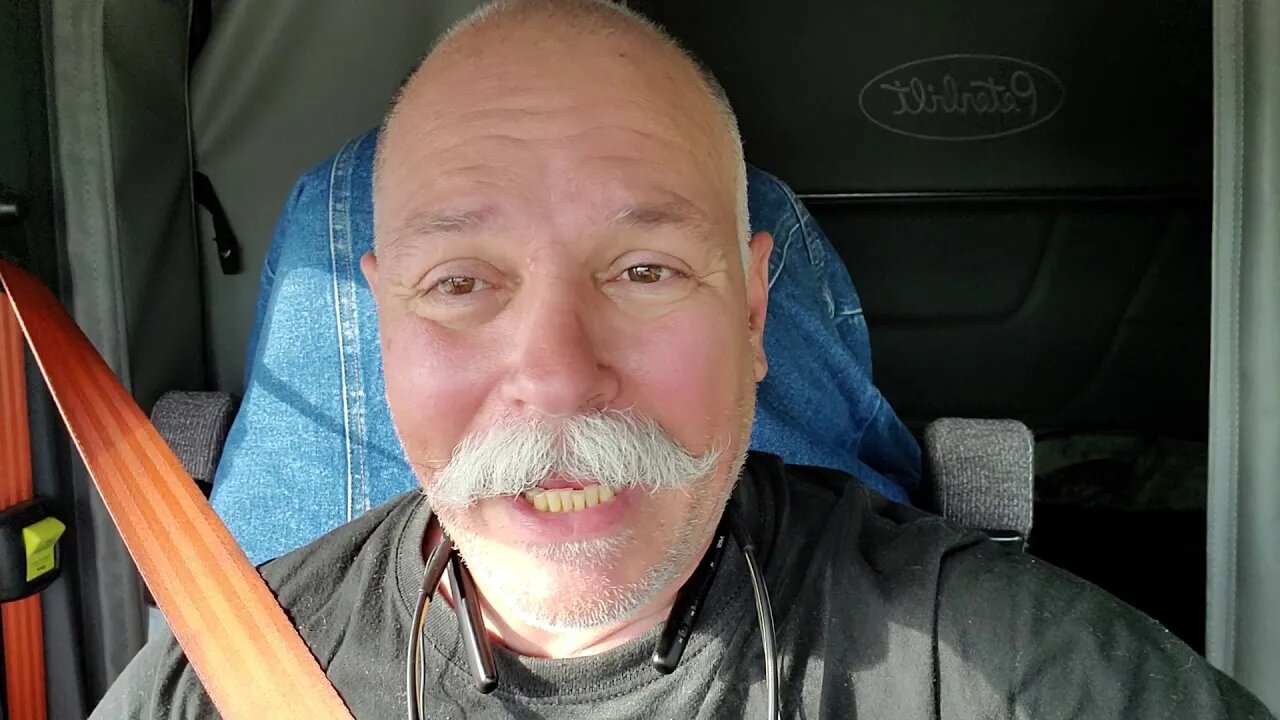 STOP FUNDING ✋ $ NATIONAL PUBLIC RADIO 📻