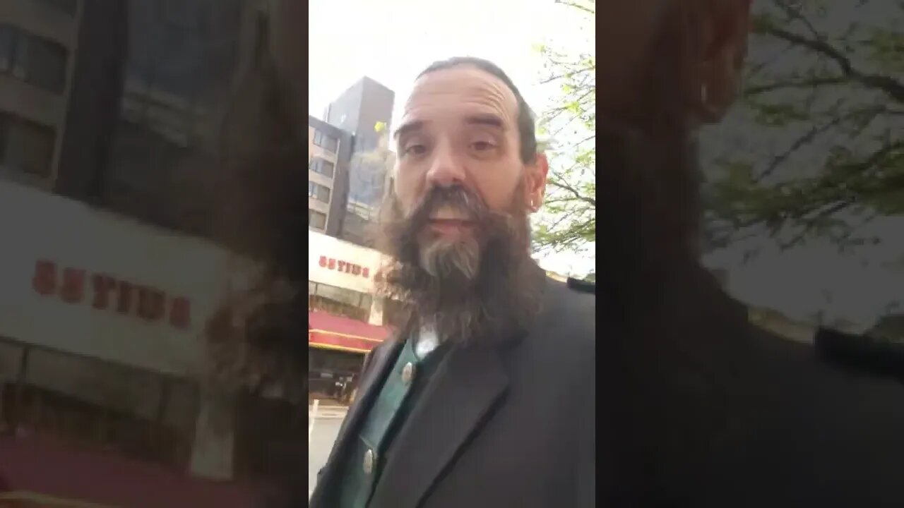 Skills, Instrument And Action = Time = Money