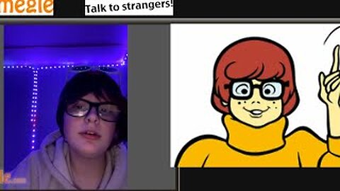 The MOST TOXIC Omegle Troll