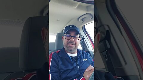 German Shepherds are running wild. #shorts