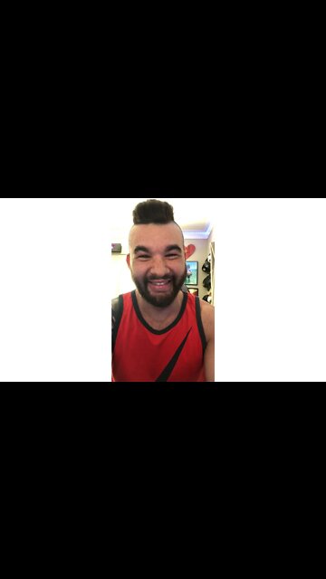 HOW TO BEAT ANXIETY #shorts