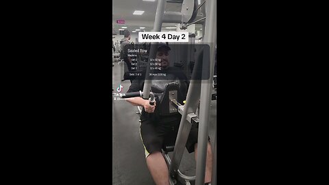 Week 4 Day 2