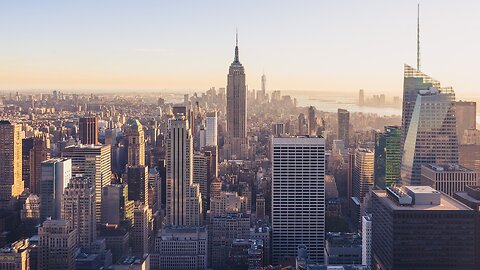 Top 5 richest city in india 2023 ||