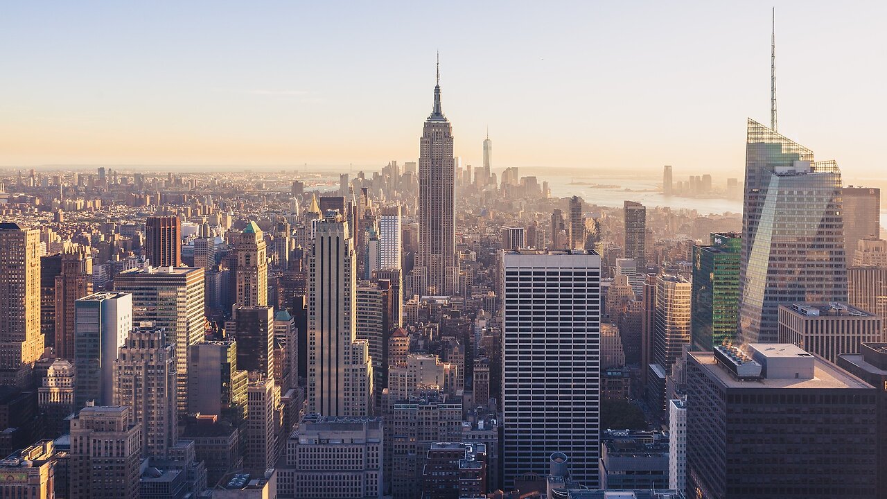 Top 5 richest city in india 2023 ||