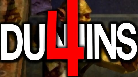 DUNJINS 4
