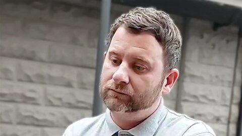 Dave K, Stamford 19/4/24