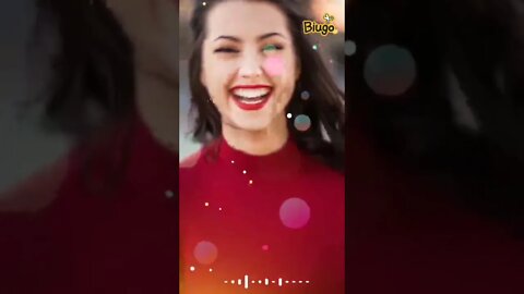 NEW WhatsApp status#shorts #photoediting #photo status#shortvideo #viralvideo #viral #shortgirlstatu