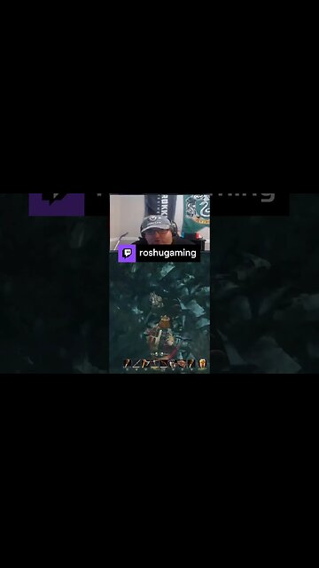 lotr: return to Moria - SPOODERS #shorts