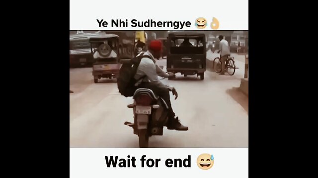 Man Telent।। Racpect