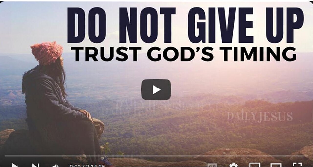 WoW! Everybody SHOULD Listen To This ENTIRTE VIDEO and Keep Richard in Prayer.Also Going to Police.