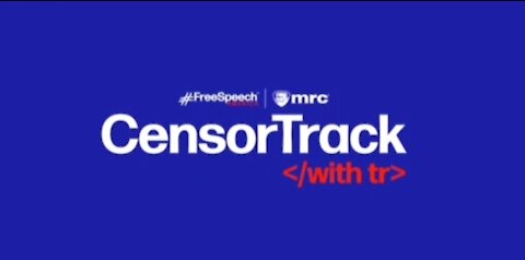 EXPOSED📰 BIG tech CENSORSHIP 🔴