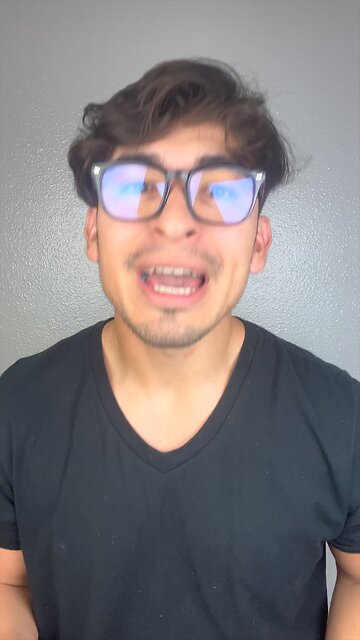 Do this to get your ex back