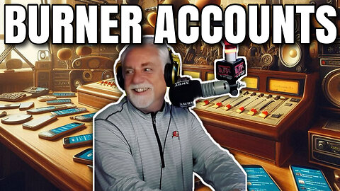 Tom Bean Calls Out Bubba - Bubba Army Weekly Wrap-Up Show | 9/27/24