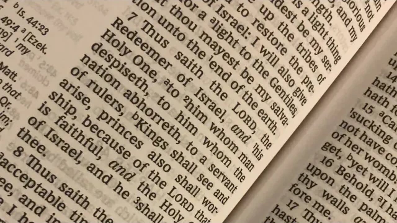 24/7 Watch- It’s In God’s Hands