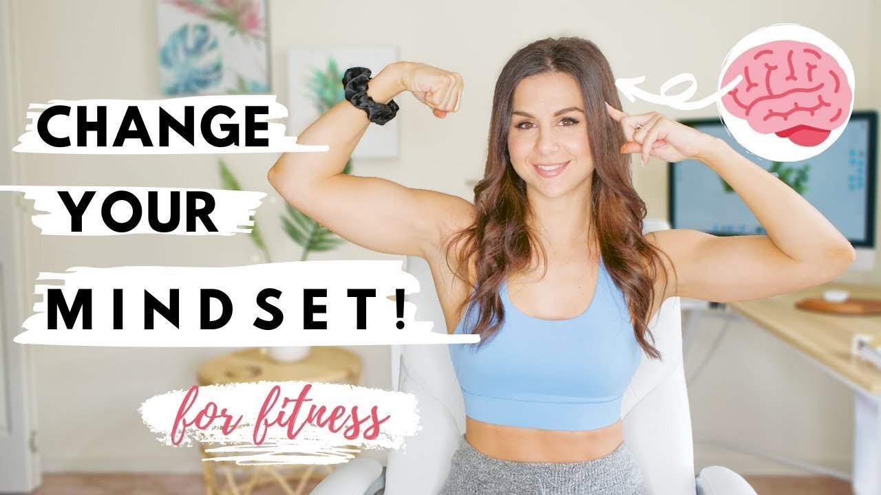 Best Fitness Apps for 2023 (UPDATED!) | My 4 Favorite Picks