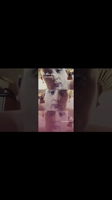 Movie of my life #tiktokshort