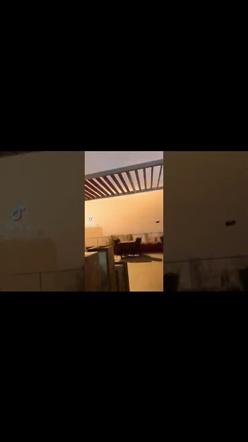 Half Life Alyx Mods Gunman getting views on TikTok Gaming 10