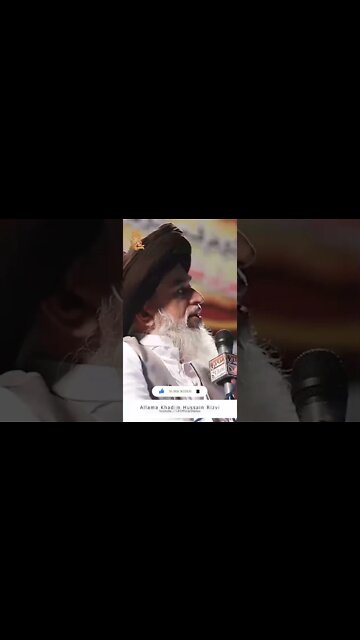 ہم ایسے نہیں بیٹھے ہوئے | #short