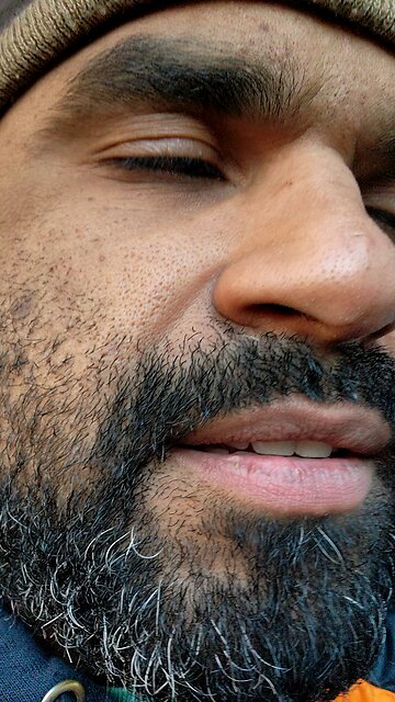 Car salesman revenge