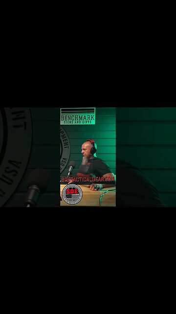 The Ukraine war will not end in their favor!