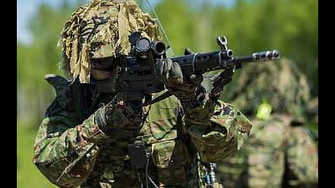 #japani army