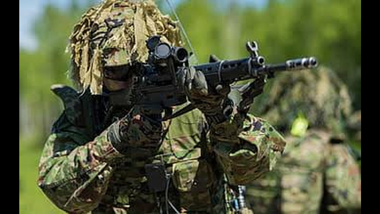 #japani army