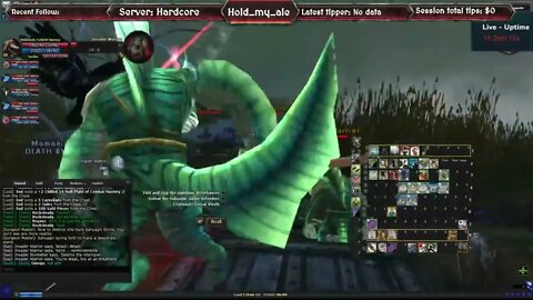 lets play dungeons and dragons online hardcore season 6 2022 08 08 20 11 16 0163 6of9