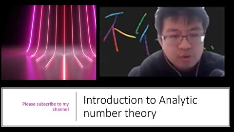 Von mangoldt function, Divisor, sum of Divisor and Perfect number