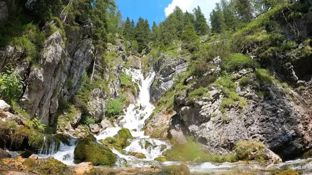 MUSIC FOR RELAXATION, GUITAR MUSIC RELAX, SLEEP SONGS.