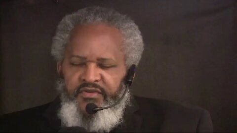 Gospel Light Society International Live Stream