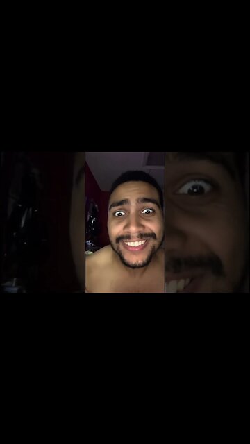 Learning how to learn.