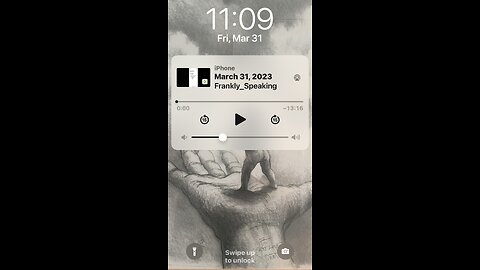 🎼🦁❤️🫥👀🫥❤️🦁🎼