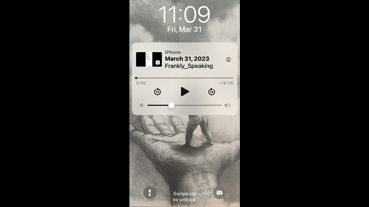 🎼🦁❤️🫥👀🫥❤️🦁🎼