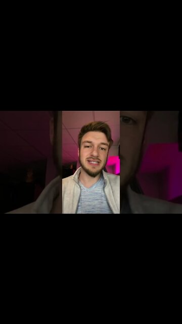 How much time do you have to put in at the gym?