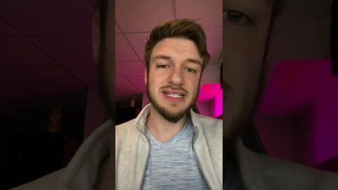 How much time do you have to put in at the gym?