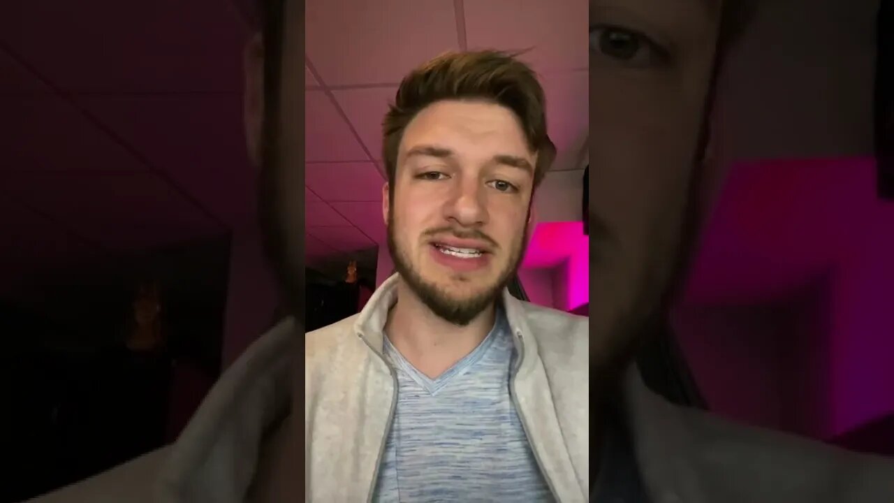 How much time do you have to put in at the gym?