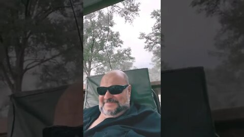 The Detroit shankaho,s