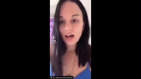 When the French leader spoken of population control back in the early 1980’s