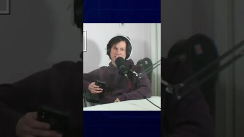 Am I Just In It For The Money? #shorts