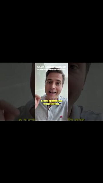 AUMENTO ABSURDO NOS COMBUSTÍVEIS! #shorts #combustivel