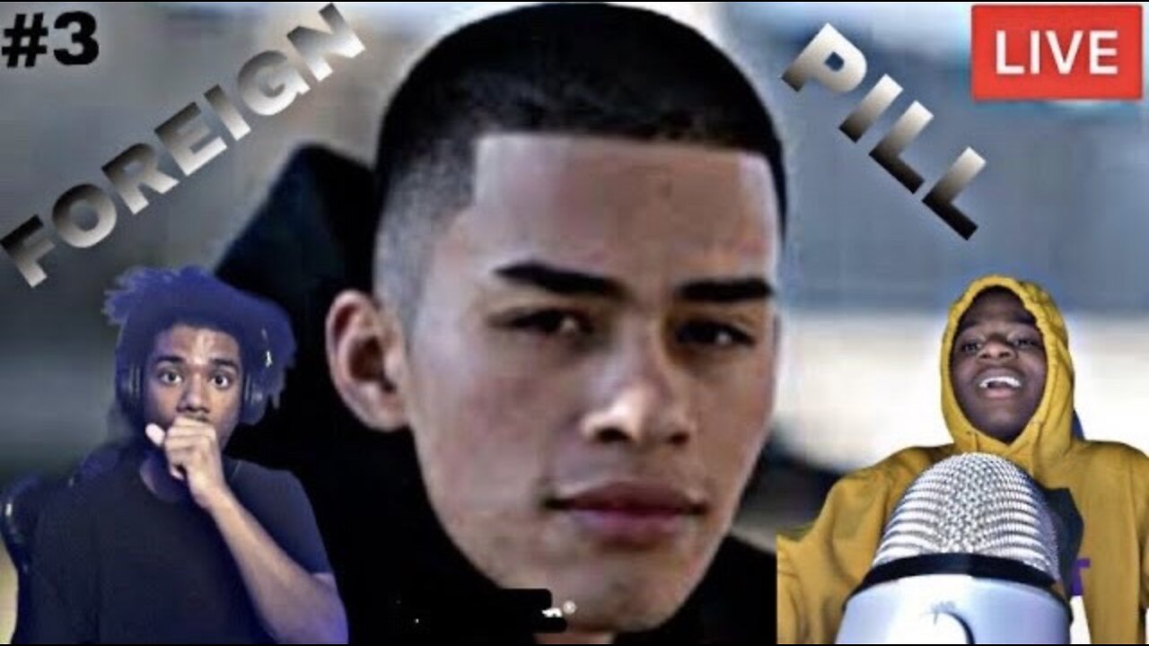 The Truth About @SNEAKO…