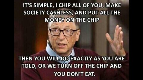 BUSTED: US POST OFFICE NOW A CIA INTEL AGENCY - SCREW THE MAIL