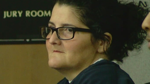 Kimberly Lucas Case: Judge removes death penalty temporarily; delays decision on police testimony