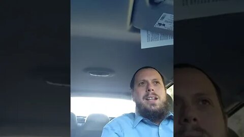 the stolen valor of Juneteenth