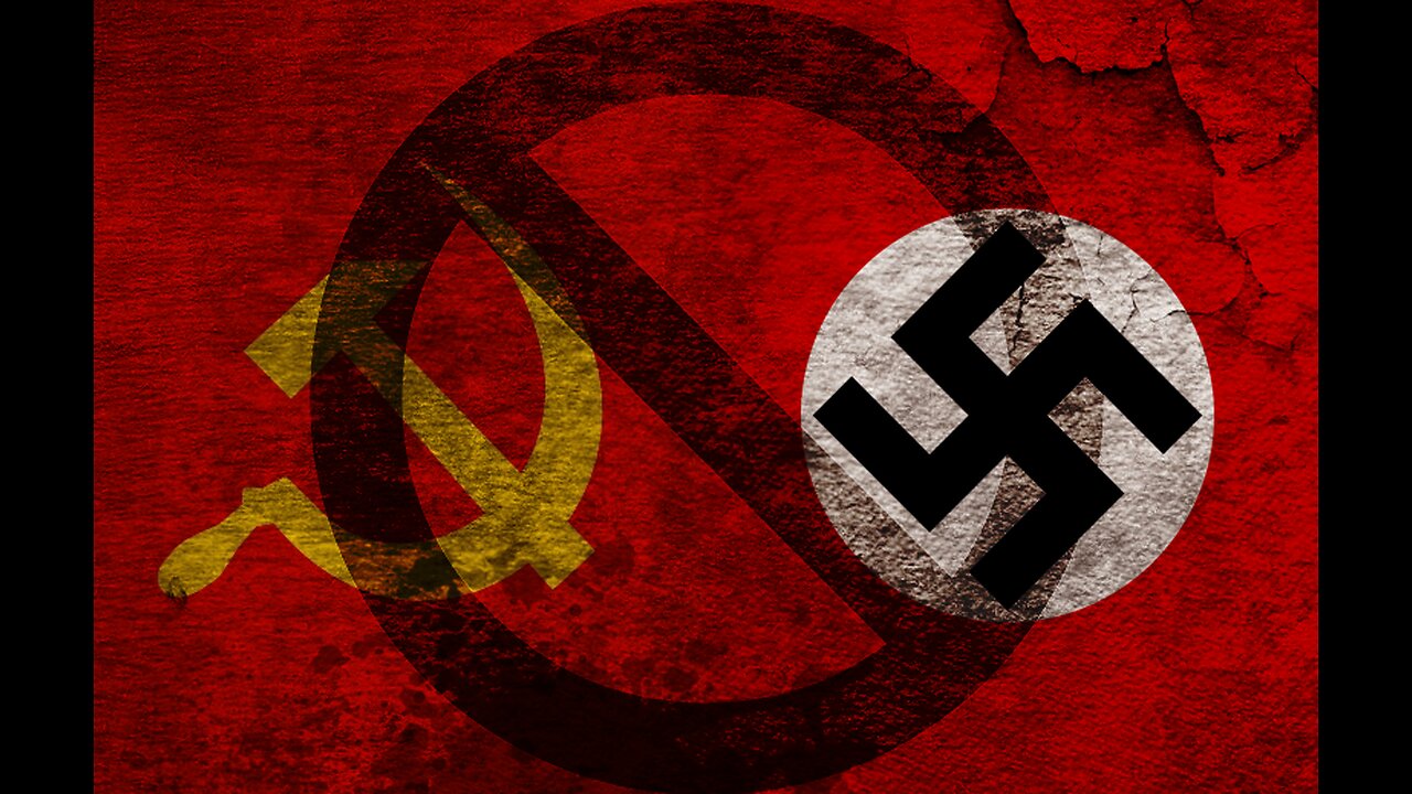 Curiosidades sobre o comunismo e o socialismo na história.